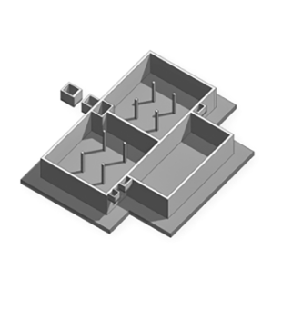 Figure 1.1