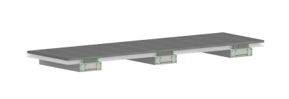 Figure 10.1