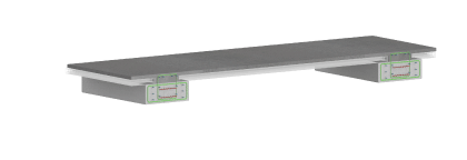 Figure 10.2