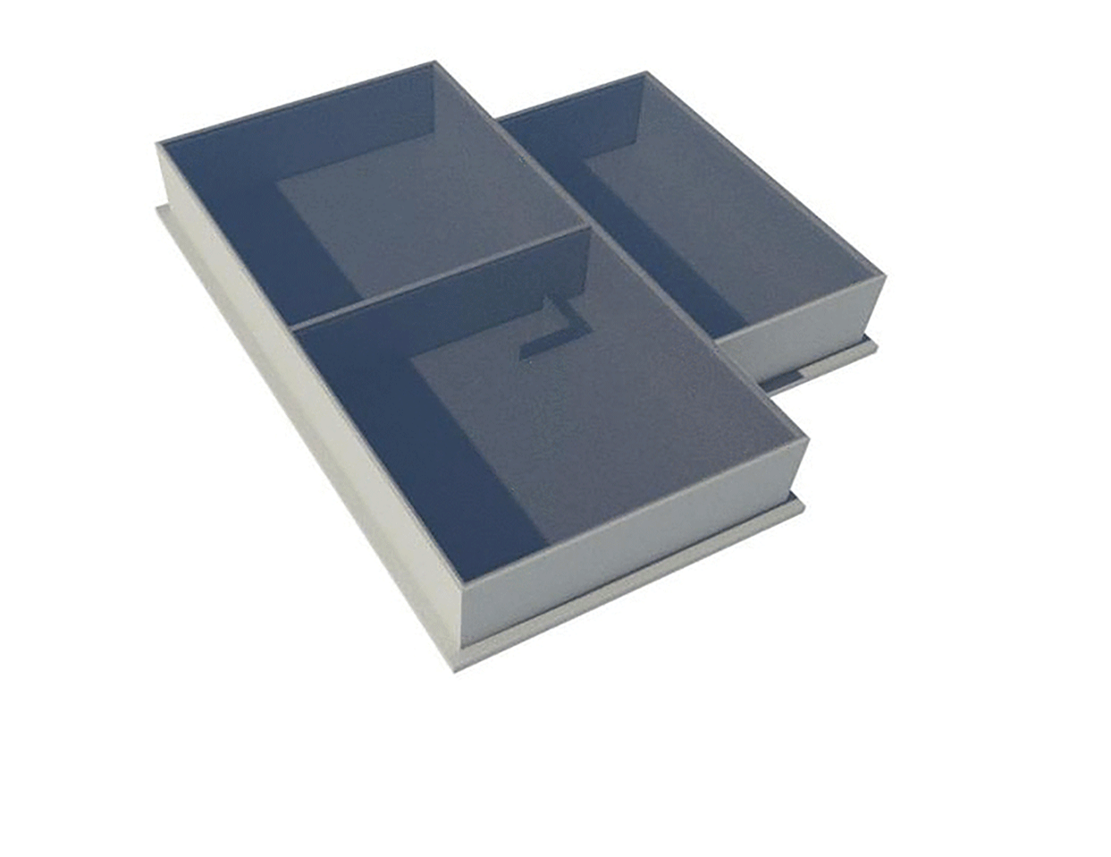 Figure 2.1