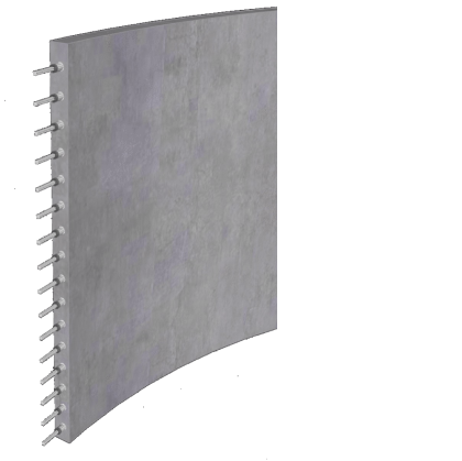 Figure 3.1