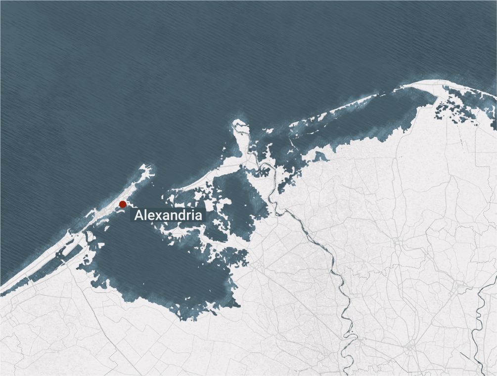 Sinking Delta Hero 2
