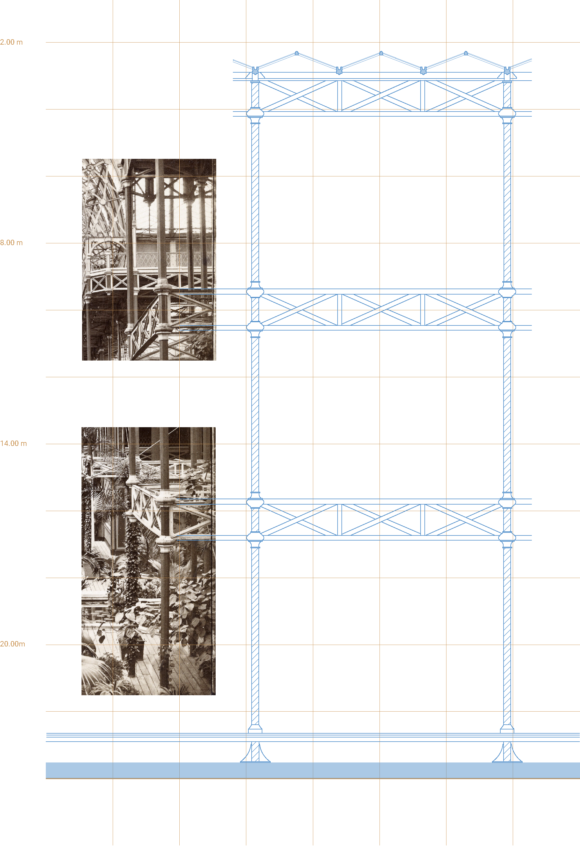 Introduction Side