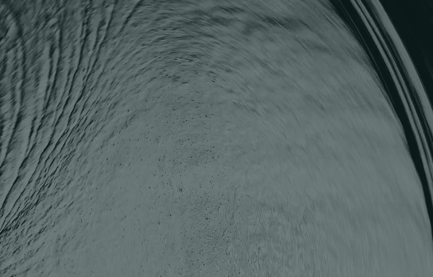 About Hero Desktop