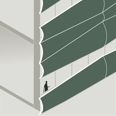 Architectural Works