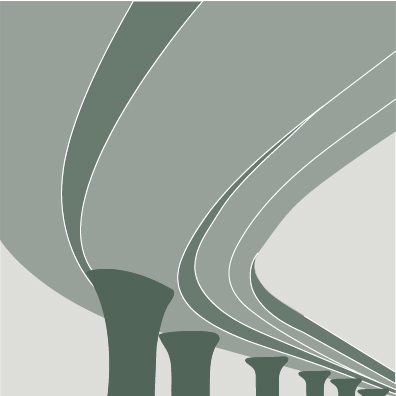 Structural Works
