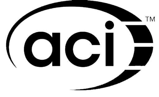 Aci