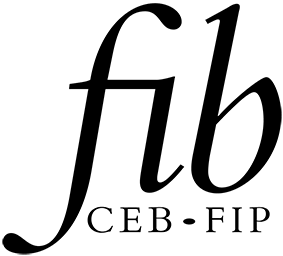 Fib