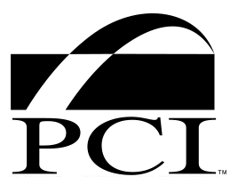 Pci