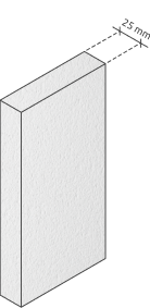 Ultra High Performance Concrete