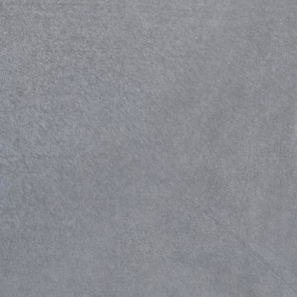 Charcoal