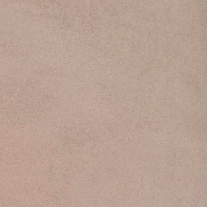 Clay