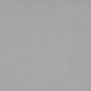 Graphite