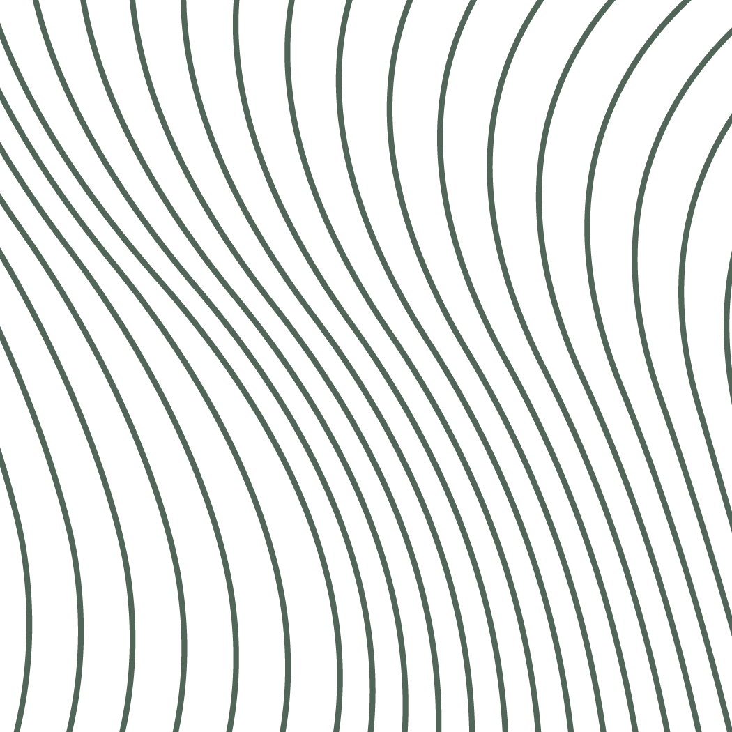 Pattern 1